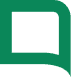 Wycliffe logo mark in green