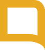 logo-mark-yellow