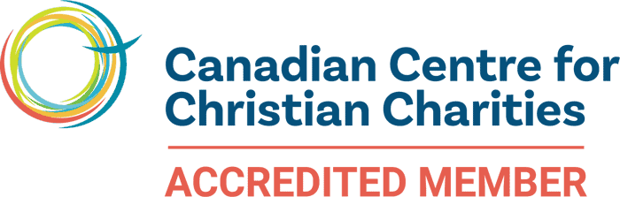 cccc accredited member logo