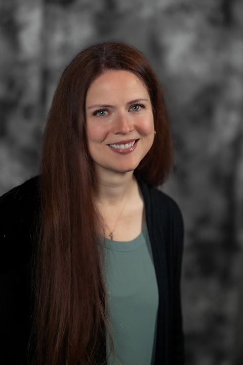 Wicliffe Portraits March2023-4