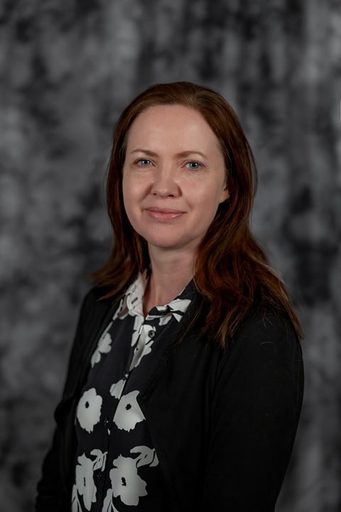 Wicliffe Portraits March2023-5