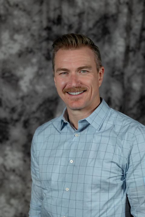 Wycliffe Canada HeadShots HR by RodSanchez-59