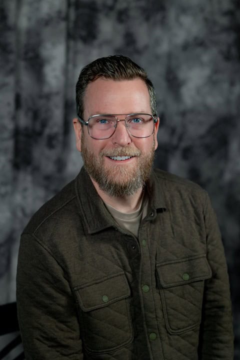 Wycliffe Canada HeadShots HR by RodSanchez-64