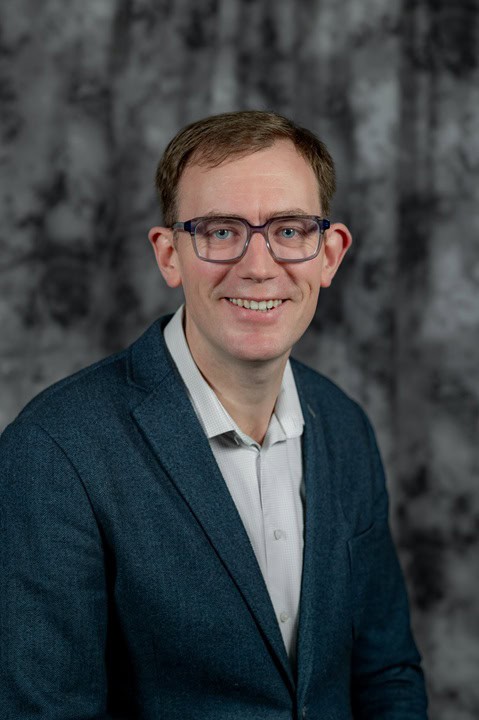 Wycliffe Canada HeadShots HR by RodSanchez-66