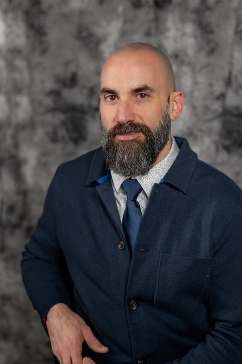 Wycliffe Canada HeadShots HR by RodSanchez-74