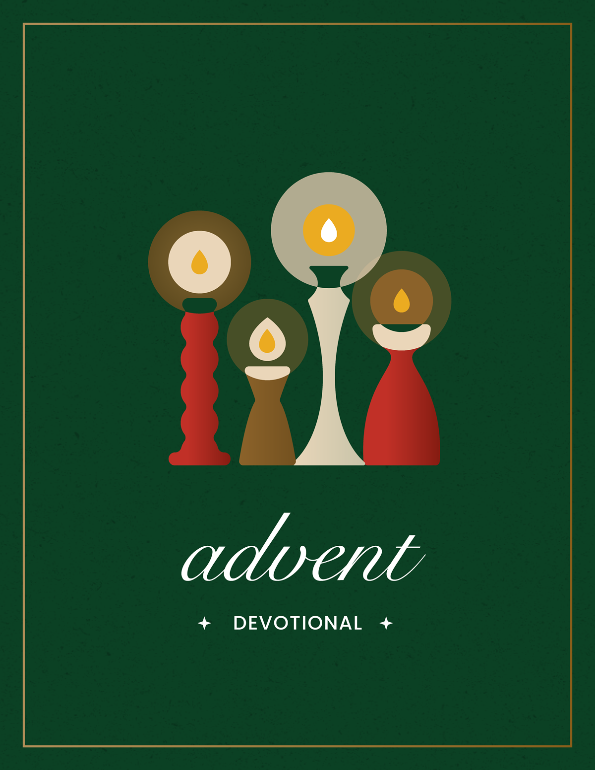 Advent devo cover