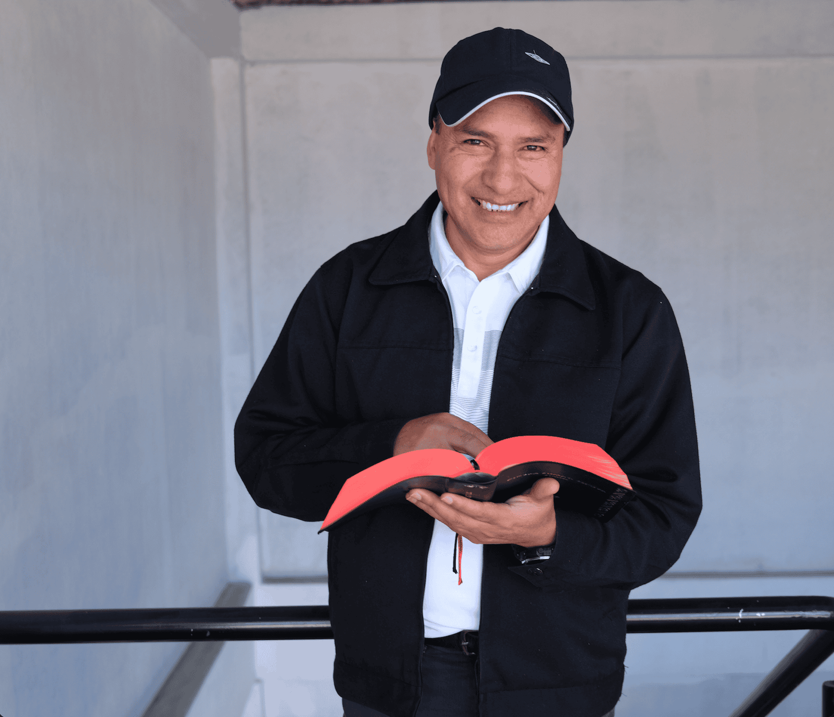 Screenshot 2025-11-03 at 11.21.03 PM