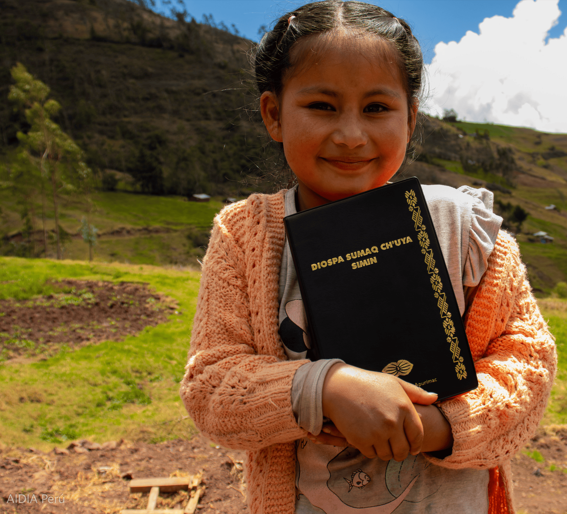 Screenshot 2025-11-03 at 6.00.22 PM