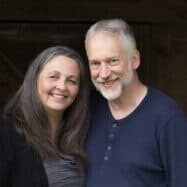 20250919-_MG_9470 raw file