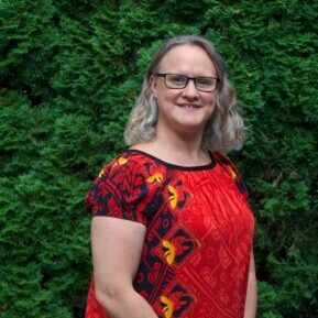 Kristy_Wedel_PD_Photo