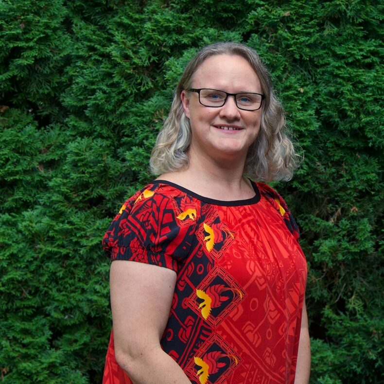 Kristy_Wedel_PD_Photo