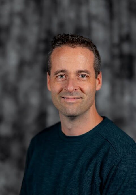 Wycliffe Canada HeadShots HR by RodSanchez-33