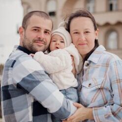 abby (73 of 106)(1) (1)