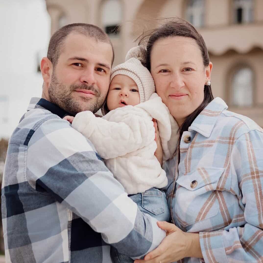 abby (73 of 106)(1) (1)